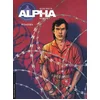 Image de Alpha - Tome 15 - roadies