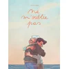 Image de Ne m'oublie pas