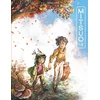 Image de Mitsuo - partie 1