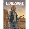 Image de Lonesome - Tome 3 - les liens du sang