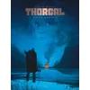Image de Thorgal saga - Adieu Aaricia