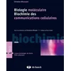 Image de Biologie moléculaire