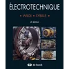 Image de Electrotechnique