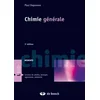 Image de Chimie générale