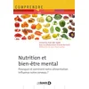 Image de Nutrition et bien-être mental