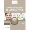 Image de Apprendre avec le mind mapping