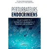 Image de Perturbateurs endocriniens