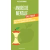 Image de L'anorexie mentale chez l'adulte