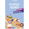 Image de L'hyperphagie boulimique chez l'adulte