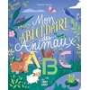 Image de Mon premier abécédaire des animaux