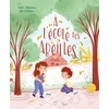 Image de Ma douce étoile ma nature - à l'école des abeilles