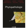 Image de Phytopathologie