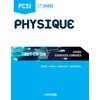 Image de Physique