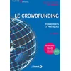 Image de Le crowdfunding
