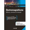 Image de Électromagnétisme