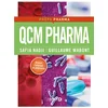 Image de Qcm pharma