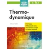 Image de Thermodynamique