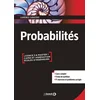 Image de Probabilités