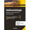 Image de Sédimentologie