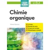 Image de Chimie organique