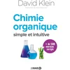 Image de Chimie organique