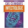Image de Cas cliniques en infectiologie