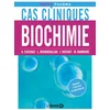 Image de Cas cliniques en biochimie
