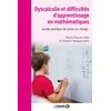 Image de Dyscalculie et difficultés d'apprentissage en mathématiques