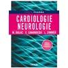 Image de Cardiologie et neurologie