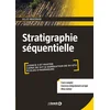 Image de Stratigraphie séquentielle