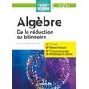 Image de Algèbre - De la réduction au bilinéaire