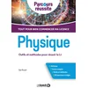Image de Physique