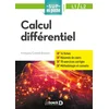 Image de Calcul différentiel