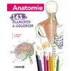 Image de Anatomie