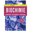 Image de Biochimie