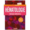 Image de Hématologie
