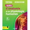 Image de Manuel d'anatomie et de physiologie humaines
