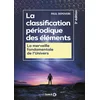 Image de La classification périodique des éléments