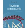 Image de La physique conceptuelle (version luxe)