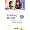 Image de Coaching scolaire