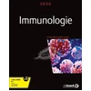 Image de Immunologie