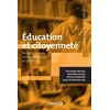 Image de Éducation et citoyenneté