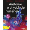 Image de Anatomie et physiologie humaines