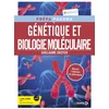 Image de Génétique et biologie moléculaire