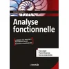 Image de Analyse fonctionnelle