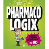 Image de Pharmacologix