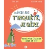 Image de En mode ado, t'inquiète, je gère