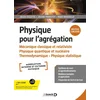 Image de Physique pour l'agrégation