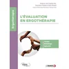 Image de L'évaluation en ergothérapie