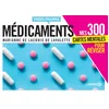 Image de Médicaments